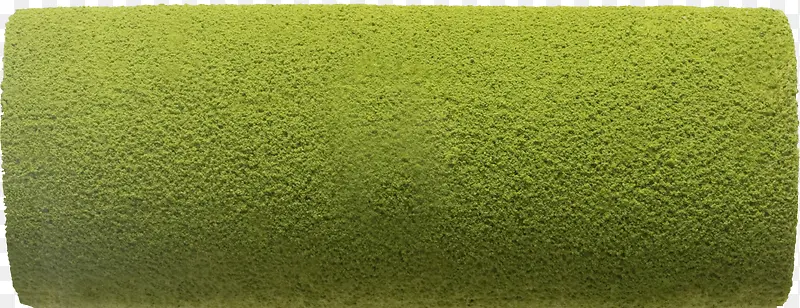 抹茶蛋糕卷