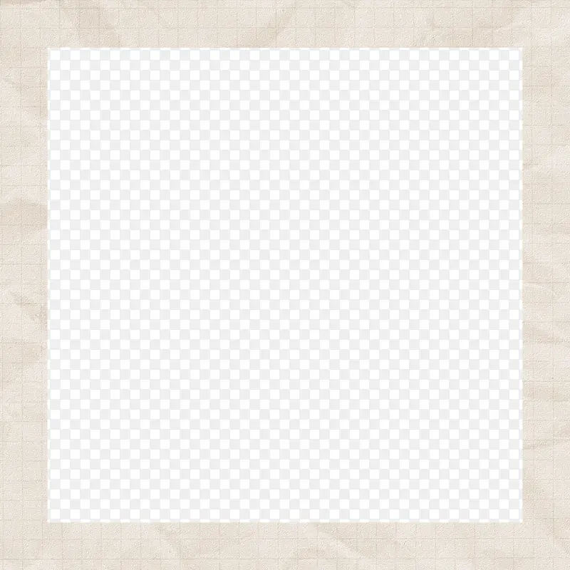 实用边框