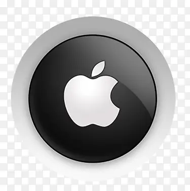 iphone 苹果标志PNG图片素材下载_图片编号qrmaapkv-免抠素材网