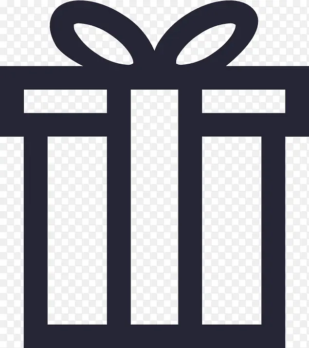 我的奖品