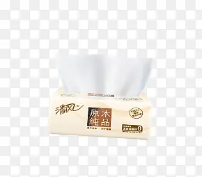 纸巾PNG图片素材下载_图片编号ybammpxm-免抠素材网
