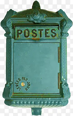 POSTES