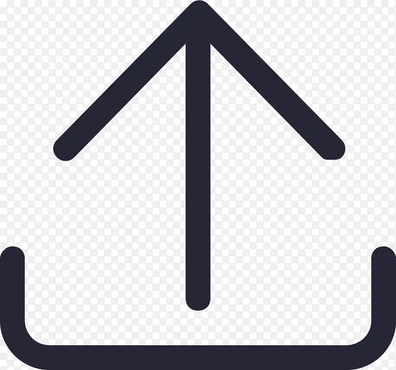 批量代发文件上传
