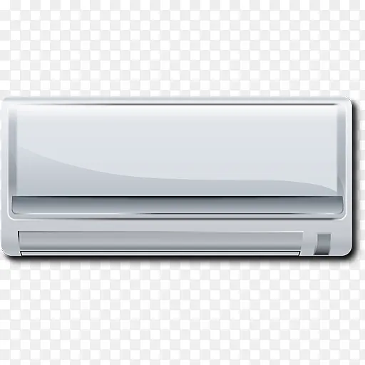 airconditioner icon