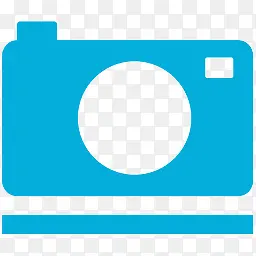 pictures library icon