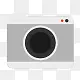 camera icon