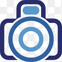 camera icon