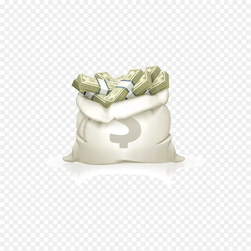 金融金钱素材