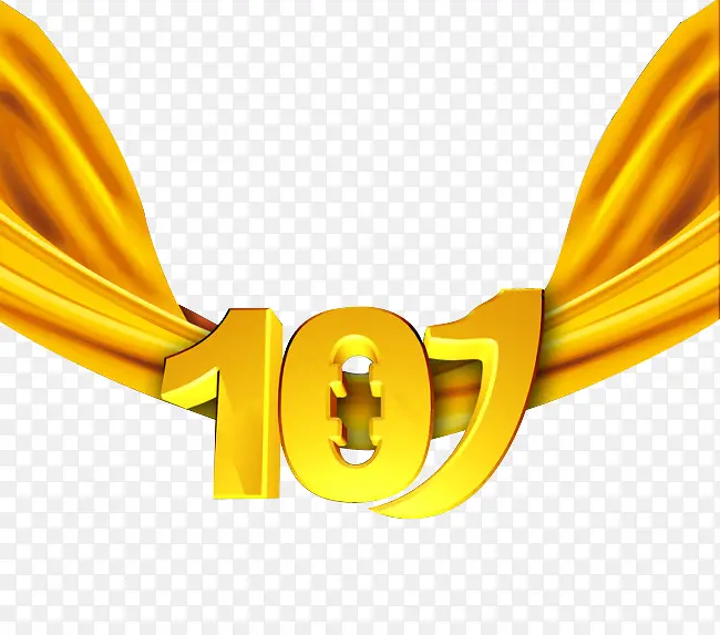 101