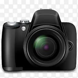 照相机 icon
