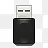 usb icon