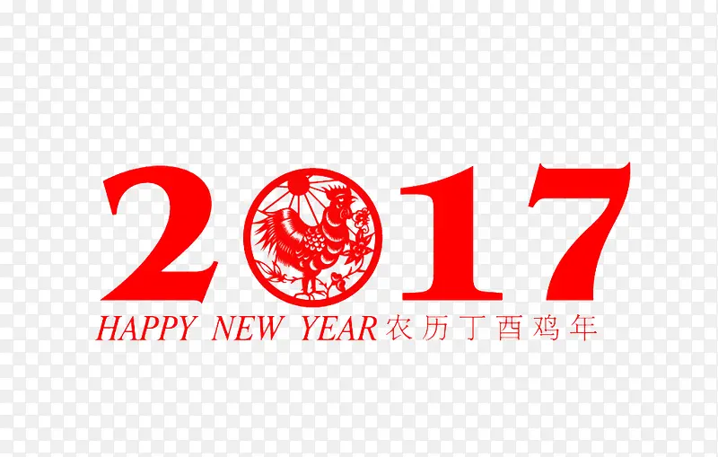 艺术年代