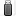 usb flash drive icon