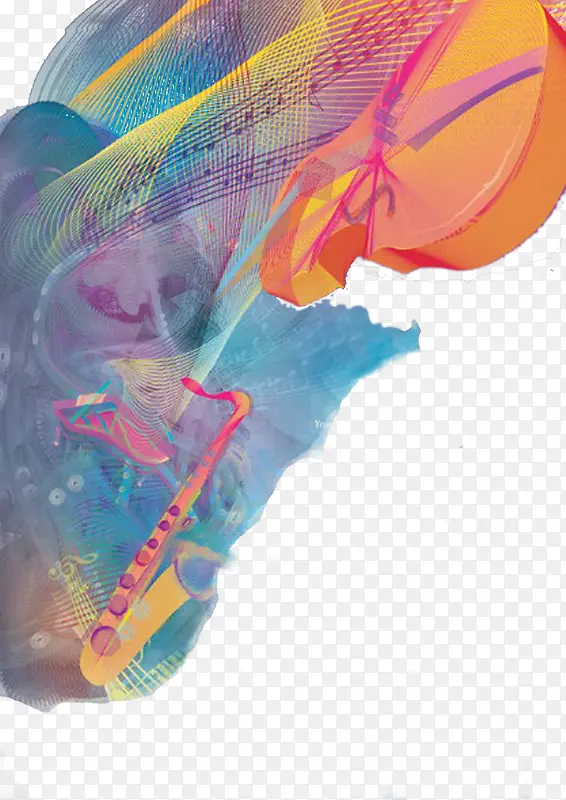 音律