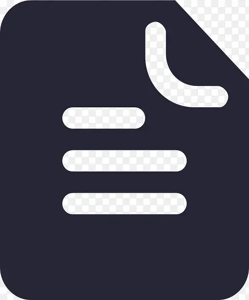 日程_备注PNG图片素材下载_图片编号ynvwowaa-免抠素材网