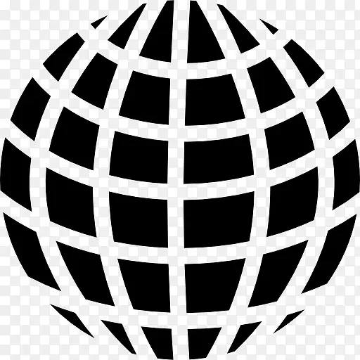 土工格栅的象征图标PNG图片素材下载_图片编号qardjmnz-免抠素材网