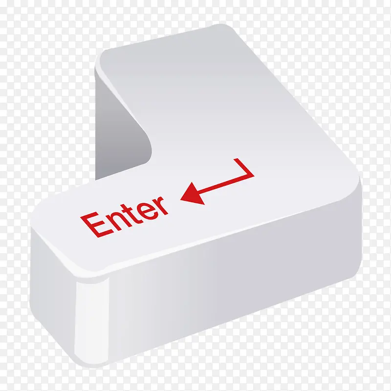 回车素材PNG图片素材下载_图片编号qezvwrjn-免抠素材网