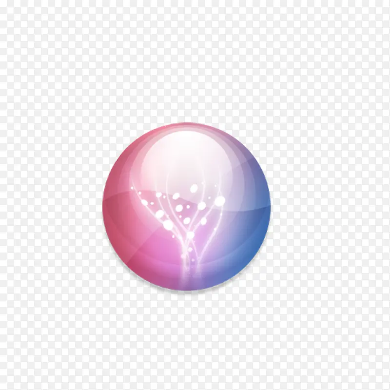 发光球PNG图片素材下载_图片编号yjewoavg-免抠素材网