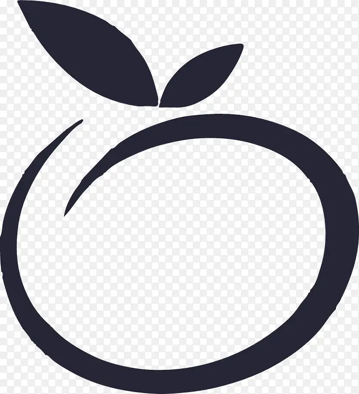 维C-logo