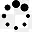 loading icon