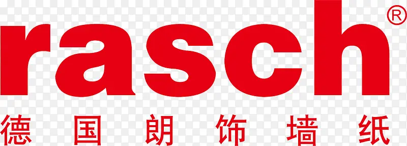 德国朗饰墙纸logoPNG图片素材下载_图片编号qolxkpbj-免抠素材网