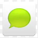 短讯服务 icon