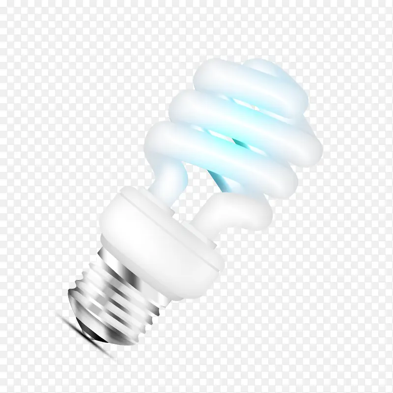 LED灯管