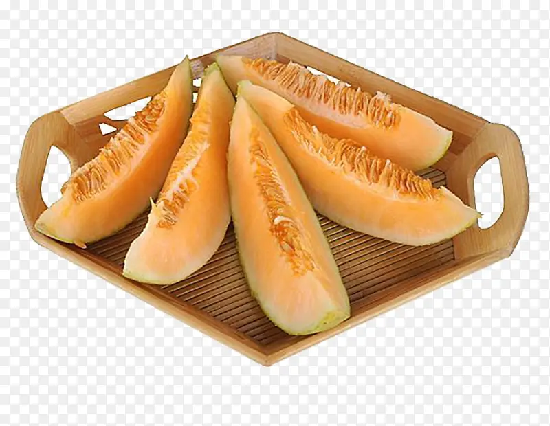 新鲜水果