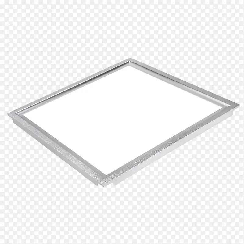 集成吊顶led灯