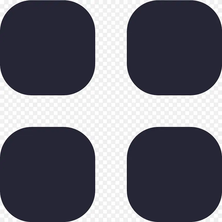 Tab首页高亮
