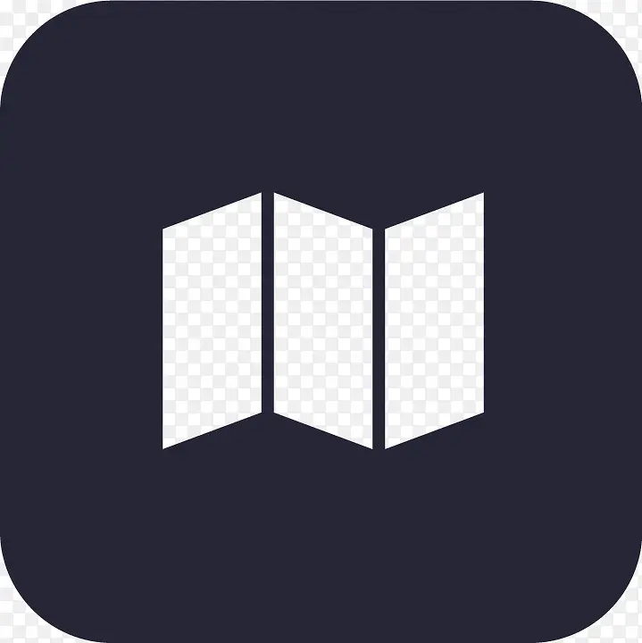 新手必读PNG图片素材下载_图片编号ynvwaxkr-免抠素材网