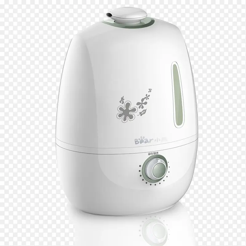 加湿器家用卧室