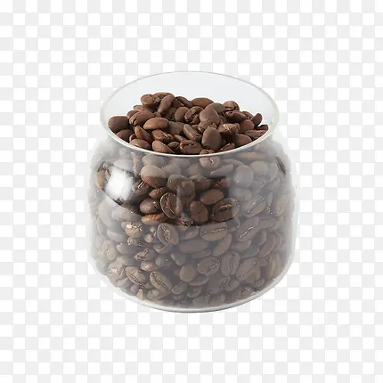 黄金曼特宁咖啡豆