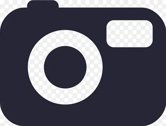 数码产品iconPNG图片素材下载_图片编号ylvjzobe-免抠素材网
