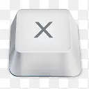 键盘按键图标