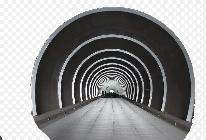 2017+隧道+时光隧道