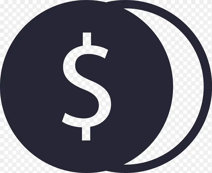 港股开户_2PNG图片素材下载_图片编号yxjbawjm-免抠素材网