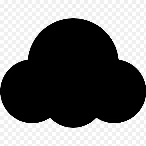 cloud131