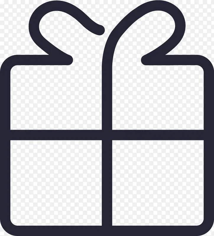 icon-线路预定-积分PNG图片素材下载_图片编号qvmbzpnw-免抠素材网