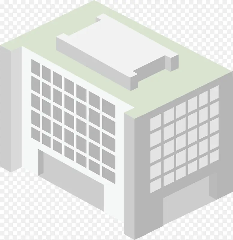 楼房png矢量素材PNG图片素材下载_图片编号ynvwrwxn-免抠素材网