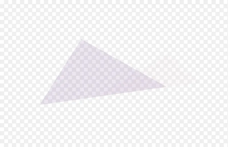 三角元素