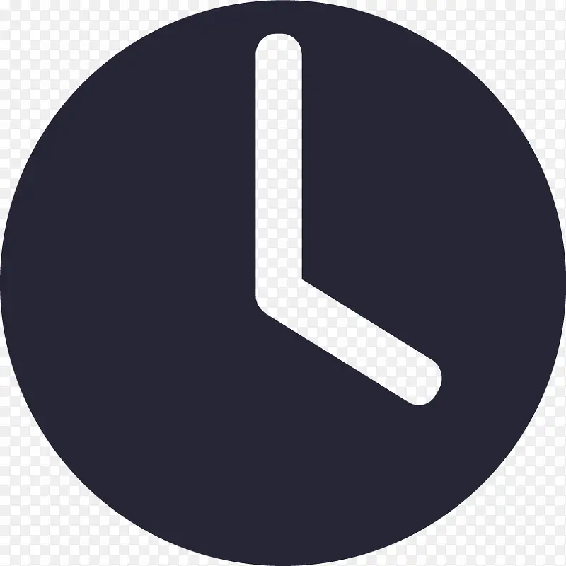 最新发布