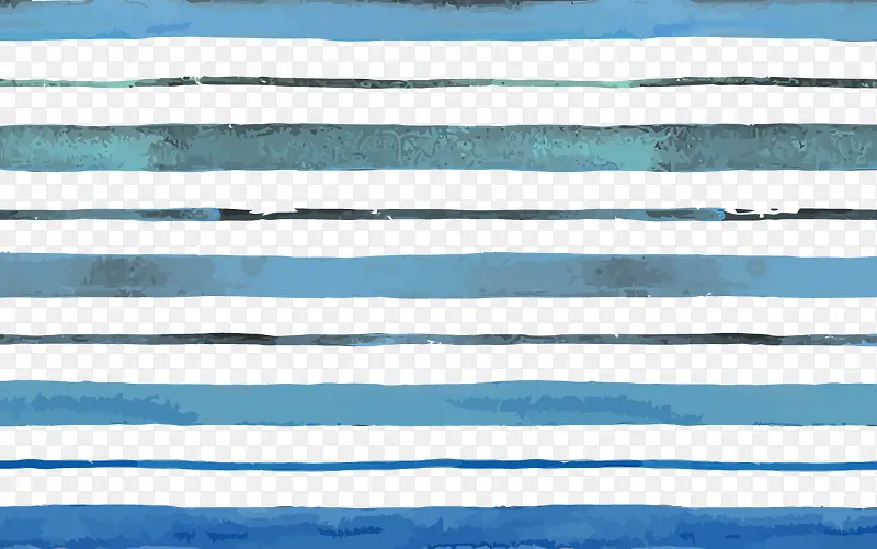 横线