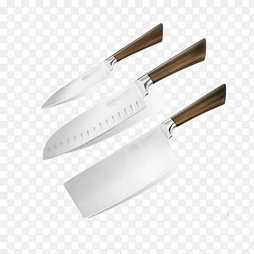 刀具套装菜刀厨房刀具