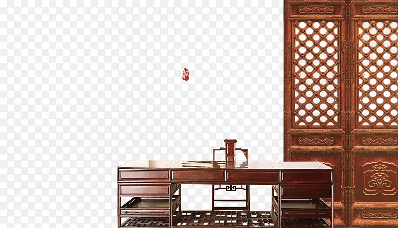 中国风家具PNG图片素材下载_图片编号ypamnxez-免抠素材网