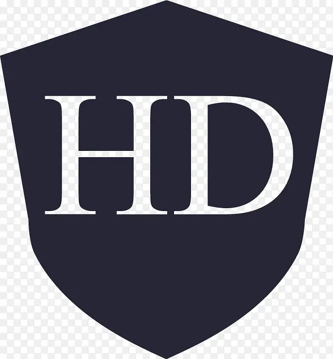 盾牌标志HD图案设计PNG图片素材下载_图片编号ydovnxzl-免抠素材网