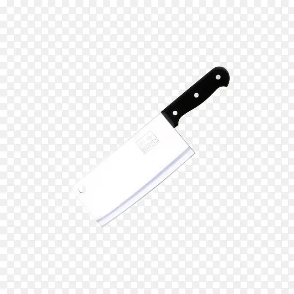 拜格BAYCO菜刀不锈钢厨师切片刀