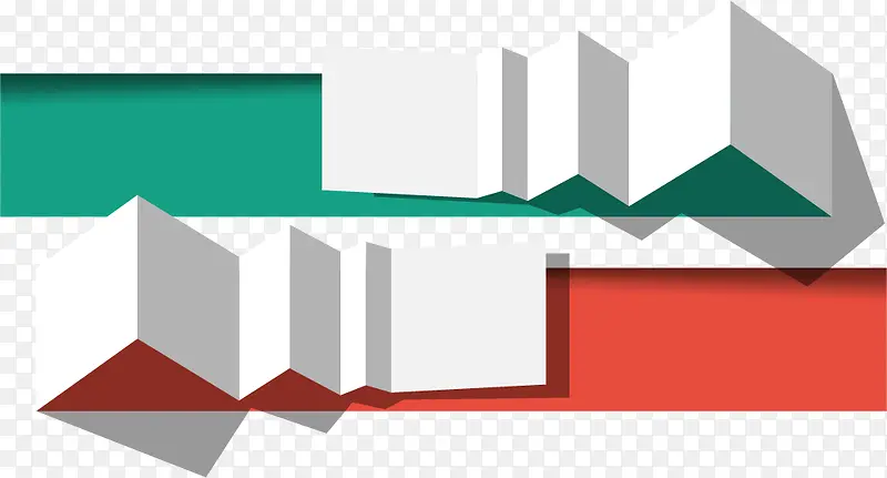 创意折纸素材PNG图片素材下载_图片编号ykpblzbv-免抠素材网