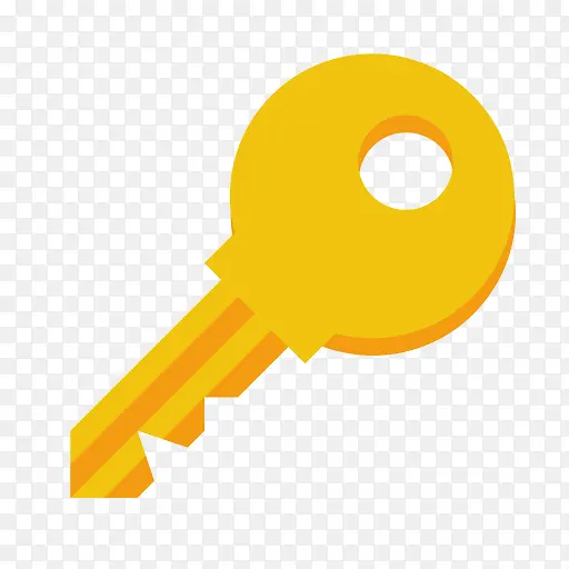 key-icon