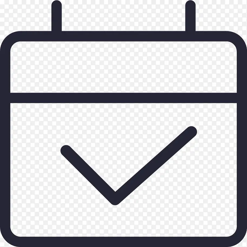 新增日记账-日期icon
